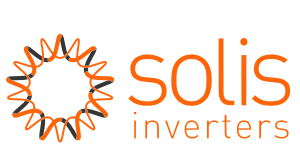 Solis Inverters compress