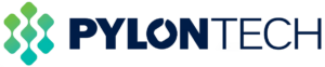 pylontech logo